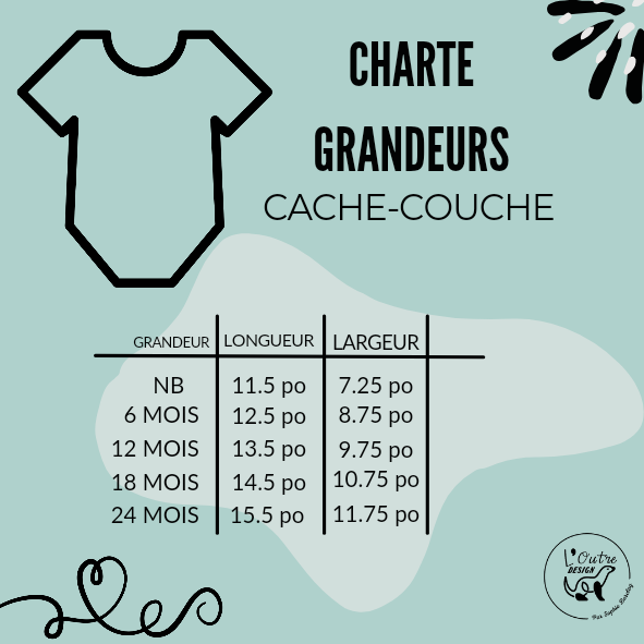 Cache-Couche