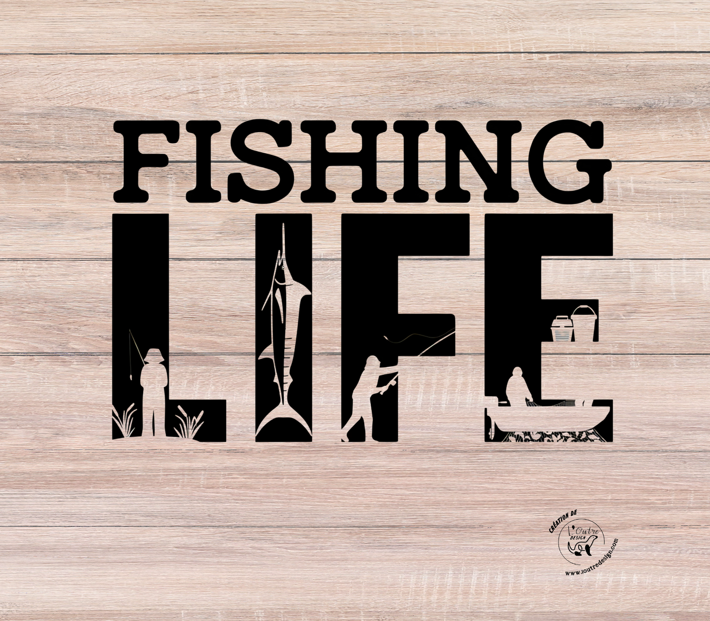 Fishinglife